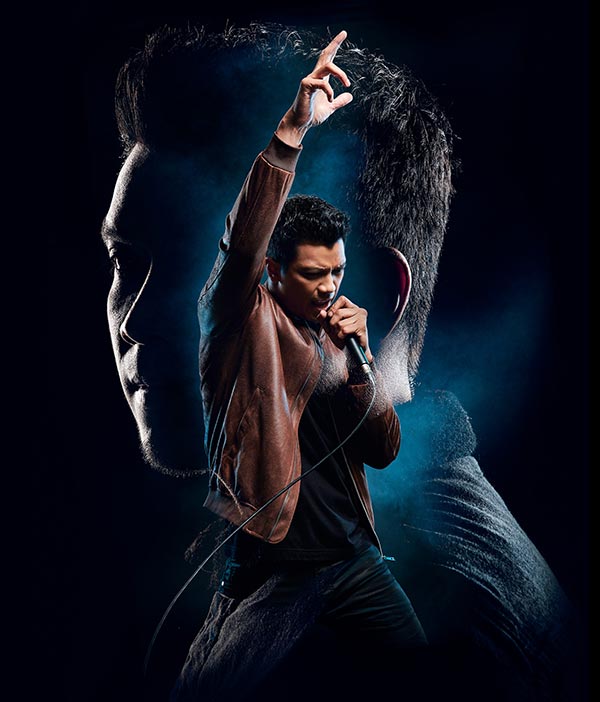 กะลา กะลา