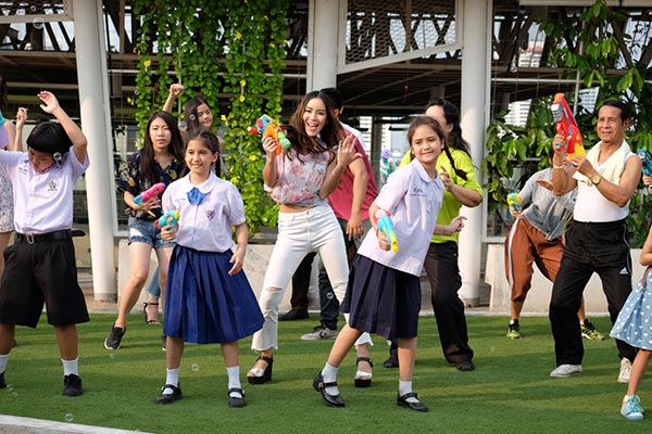 ขนมจีน กุลมาศ ขนมจีน กุลมาศ