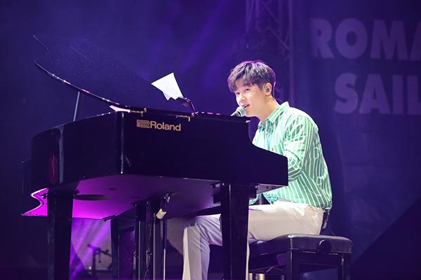 คังมินฮยอก คังมินฮยอก