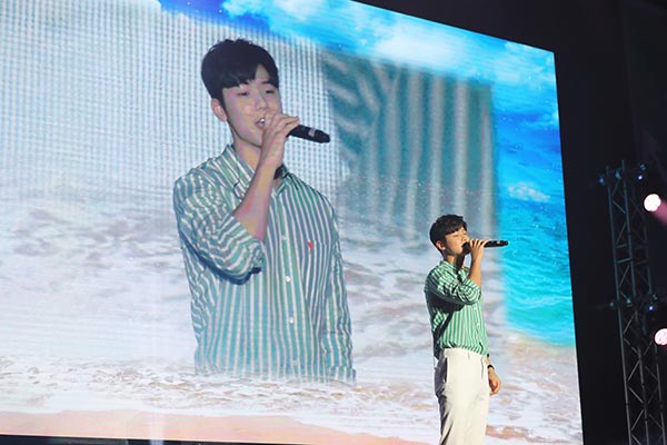 คังมินฮยอก คังมินฮยอก