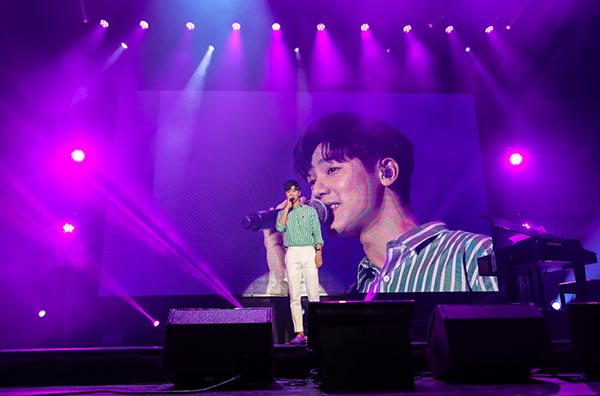 คังมินฮยอก คังมินฮยอก