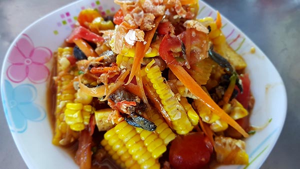 ร้านอาหารระนอง ร้านอาหารระนอง