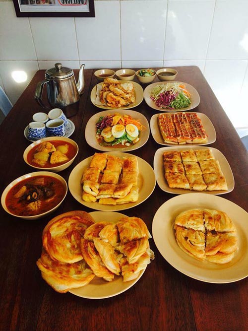 ร้านอาหารระนอง ร้านอาหารระนอง