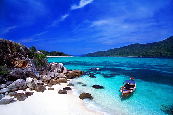 เขตรักษาพันธุ์สัตว์ป่า เขตรักษาพันธุ์สัตว์ป่า