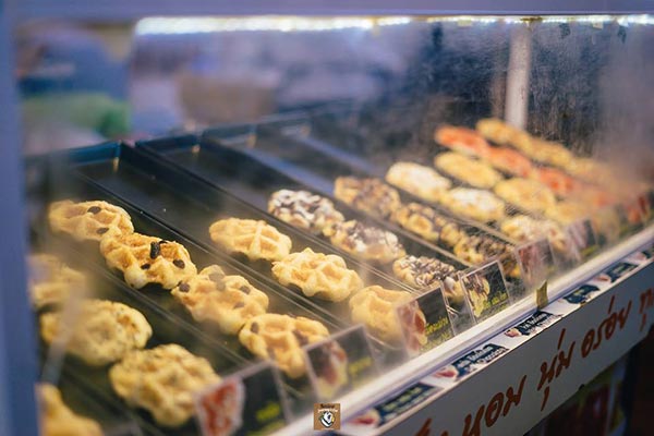 ตลาดนัดไดโนเสาร์ ตลาดนัดไดโนเสาร์