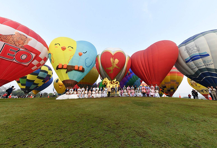 สิงห์ปาร์ค เชียงราย สิงห์ปาร์ค เชียงราย