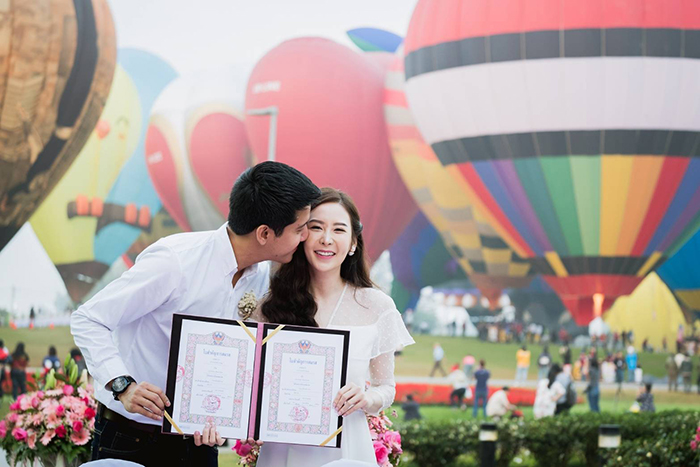 สิงห์ปาร์ค เชียงราย สิงห์ปาร์ค เชียงราย