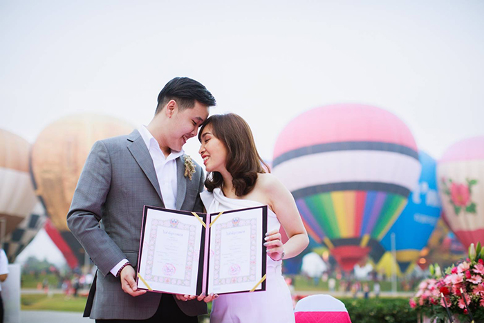 สิงห์ปาร์ค เชียงราย สิงห์ปาร์ค เชียงราย