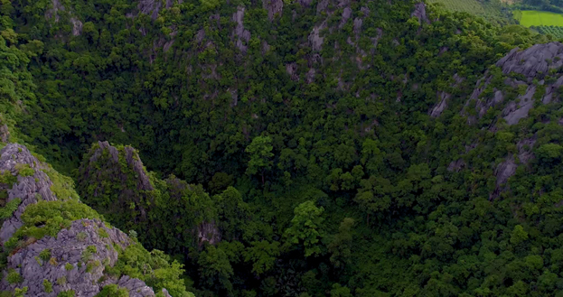 สถานที่ท่องเที่ยวจ.อุทัยธานี สถานที่ท่องเที่ยวจ.อุทัยธานี