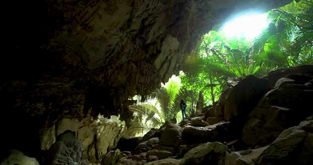 สถานที่ท่องเที่ยวจ.อุทัยธานี สถานที่ท่องเที่ยวจ.อุทัยธานี