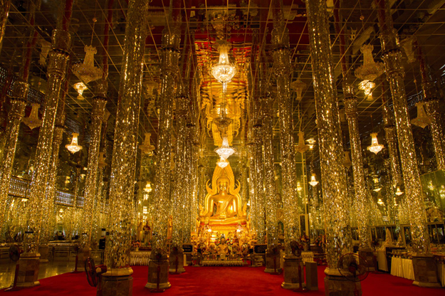 สถานที่ท่องเที่ยวจ.อุทัยธานี สถานที่ท่องเที่ยวจ.อุทัยธานี