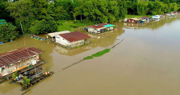 สถานที่ท่องเที่ยวจ.อุทัยธานี สถานที่ท่องเที่ยวจ.อุทัยธานี