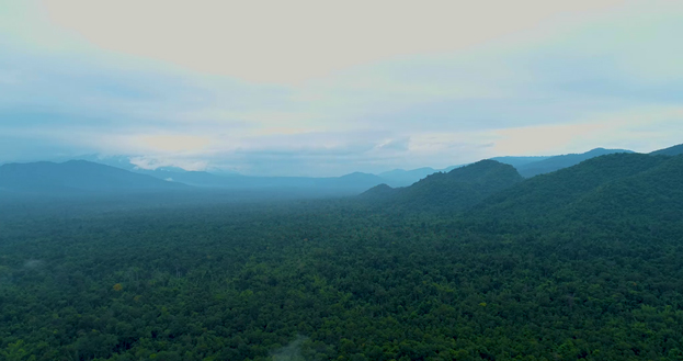 สถานที่ท่องเที่ยวจ.อุทัยธานี สถานที่ท่องเที่ยวจ.อุทัยธานี