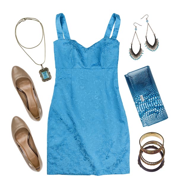 ชุดไปงานแต่งงาน ชุดไปงานแต่งงาน