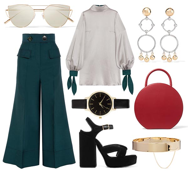 ชุดไปงานแต่งงาน ชุดไปงานแต่งงาน