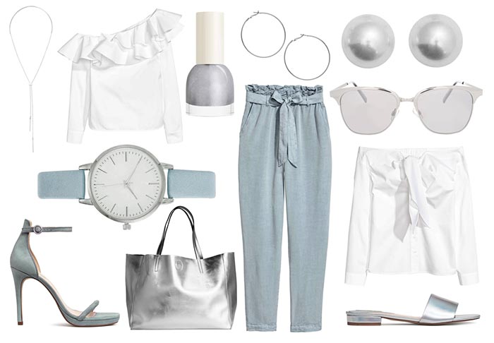 ชุดไปงานแต่งงาน ชุดไปงานแต่งงาน