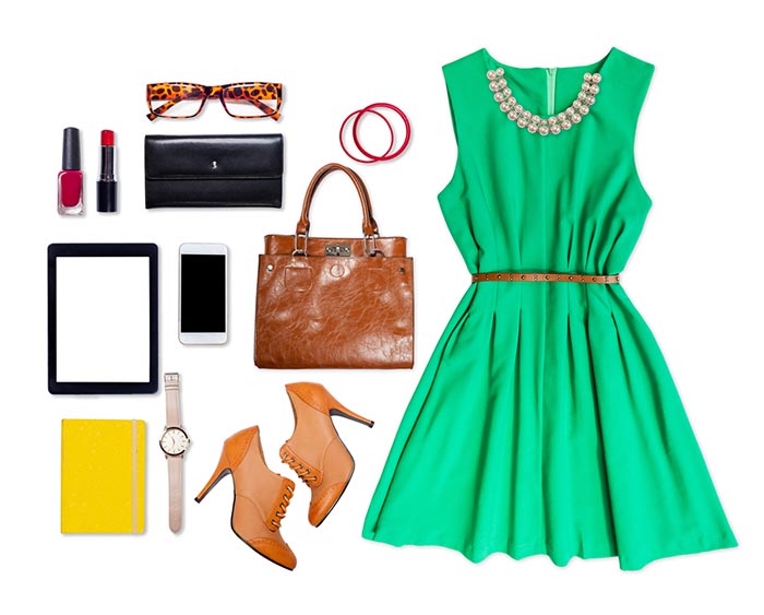 ชุดไปงานแต่งงาน ชุดไปงานแต่งงาน