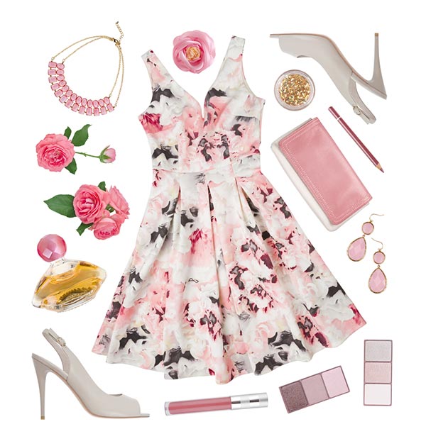 ชุดไปงานแต่งงาน ชุดไปงานแต่งงาน