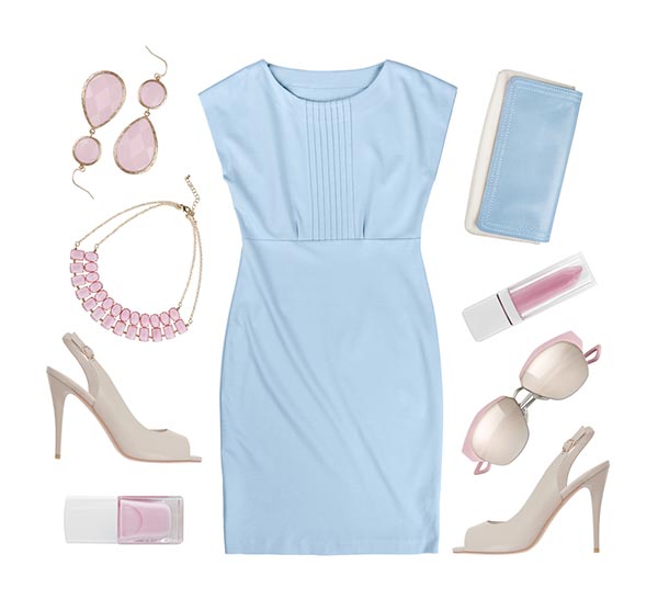 ชุดไปงานแต่งงาน ชุดไปงานแต่งงาน