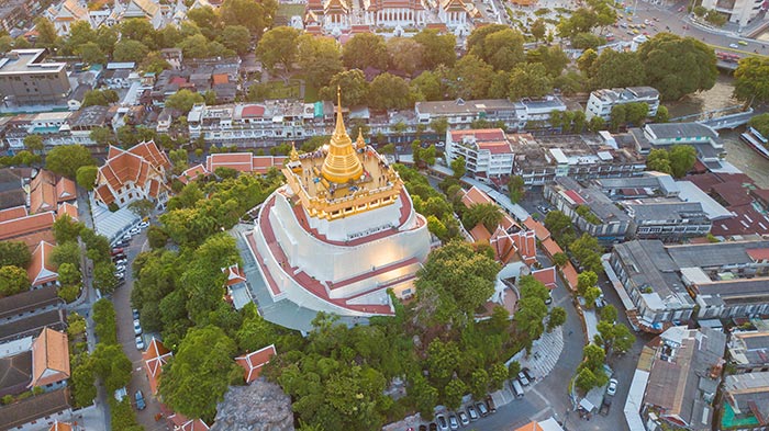 สถานที่ท่องเที่ยวกรุงเทพ สถานที่ท่องเที่ยวกรุงเทพ