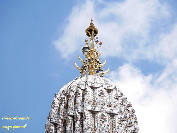 พระประธานแปลก พระประธานแปลก