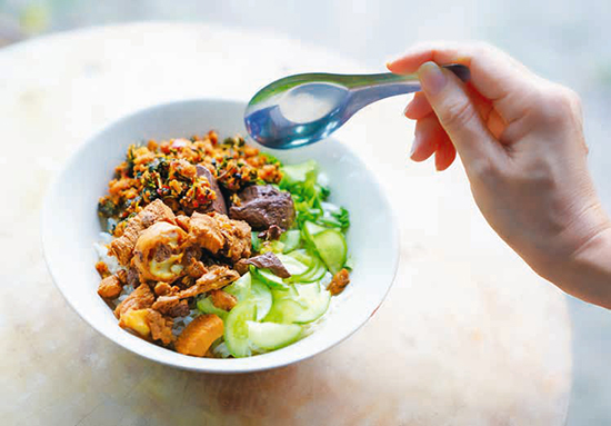 อาหารอร่อย ร้าน 100 ปี อาหารอร่อย ร้าน 100 ปี