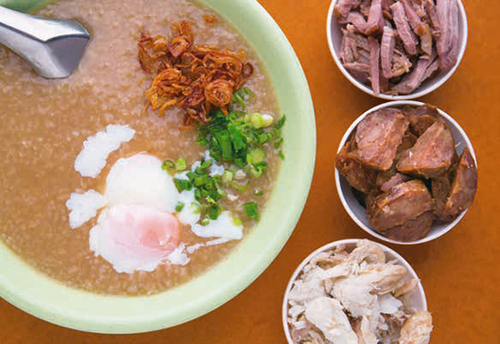 อาหารอร่อย ร้าน 100 ปี อาหารอร่อย ร้าน 100 ปี