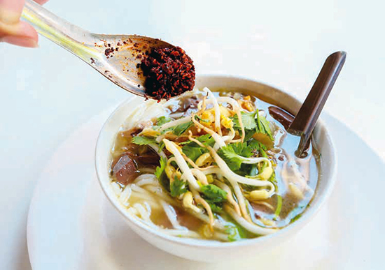 อาหารอร่อย ร้าน 100 ปี อาหารอร่อย ร้าน 100 ปี