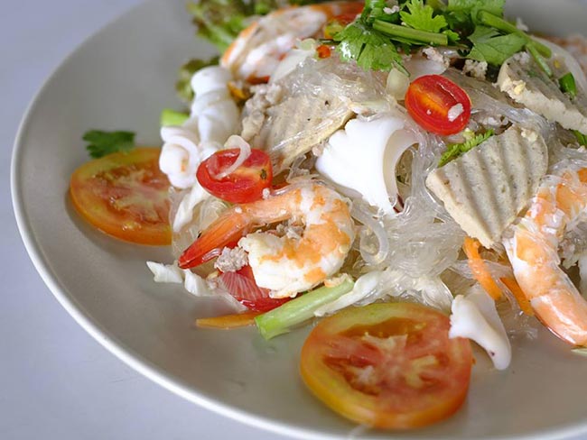 ร้านอาหารชัยนาท ร้านอาหารชัยนาท