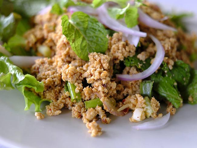 ร้านอาหารชัยนาท ร้านอาหารชัยนาท
