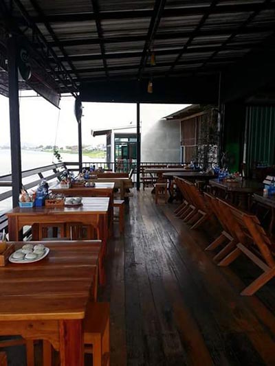 ร้านอาหารชัยนาท ร้านอาหารชัยนาท