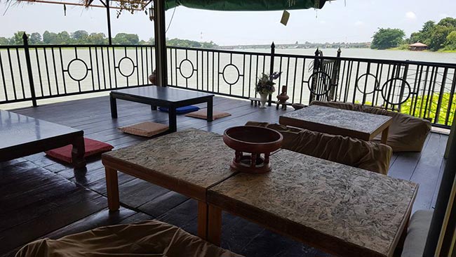 ร้านอาหารชัยนาท ร้านอาหารชัยนาท