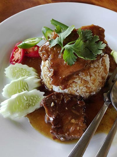 ร้านอาหารชัยนาท ร้านอาหารชัยนาท