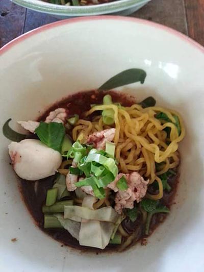ร้านอาหารชัยนาท ร้านอาหารชัยนาท