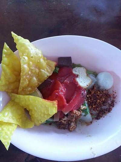 ร้านอาหารชัยนาท ร้านอาหารชัยนาท