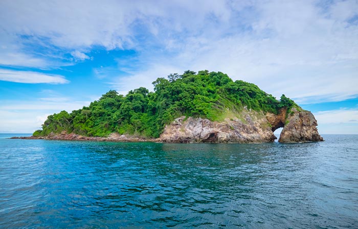 สถานที่ท่องเที่ยวระยอง สถานที่ท่องเที่ยวระยอง