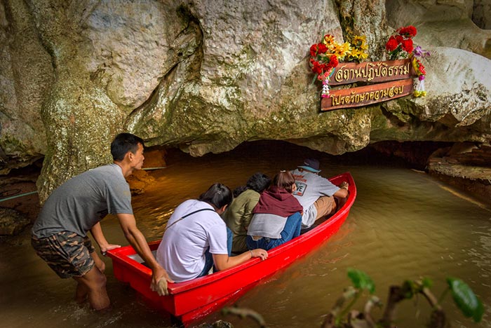 สถานที่ท่องเที่ยวระยอง สถานที่ท่องเที่ยวระยอง