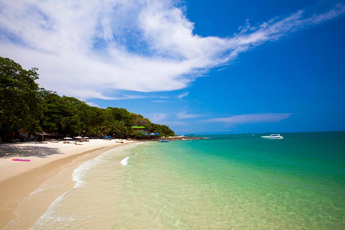 สถานที่ท่องเที่ยวระยอง สถานที่ท่องเที่ยวระยอง