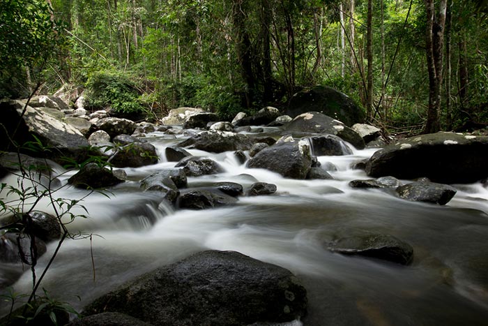 สถานที่ท่องเที่ยวระยอง สถานที่ท่องเที่ยวระยอง