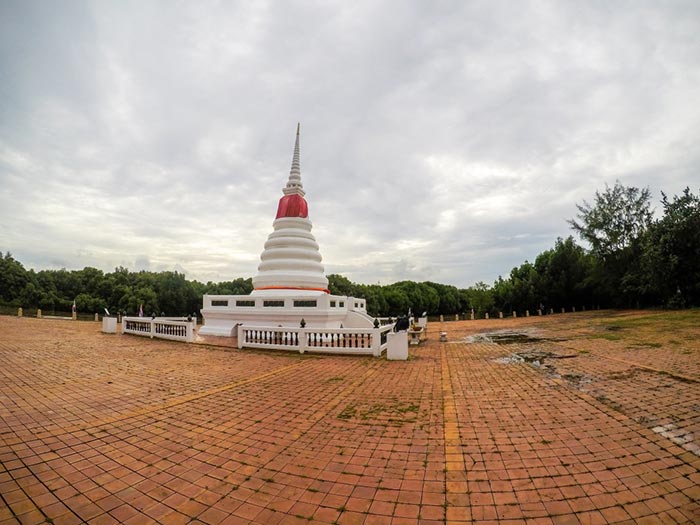 สถานที่ท่องเที่ยวระยอง สถานที่ท่องเที่ยวระยอง