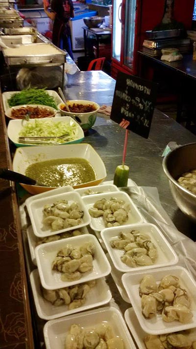 หมูกระทะ หมูกระทะ