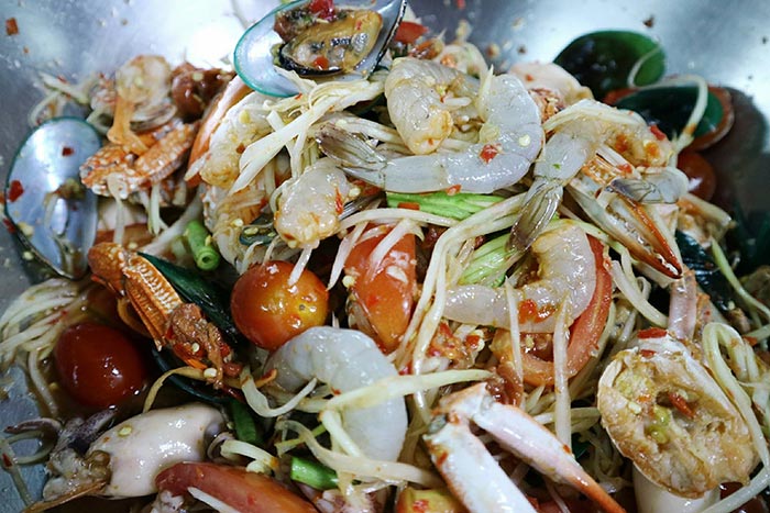 หมูกระทะ Factory หมูกระทะ