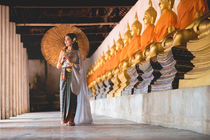 เที่ยวอยุธยา เที่ยวอยุธยา