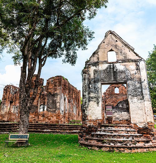 บ้านวิชาเยนทร์ ลพบุรี บ้านวิชาเยนทร์ ลพบุรี