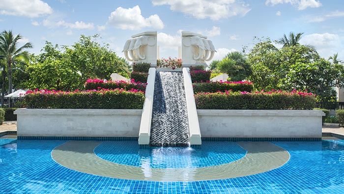 ที่พักหัวหิน ชะอำ ที่พักหัวหิน ชะอำ