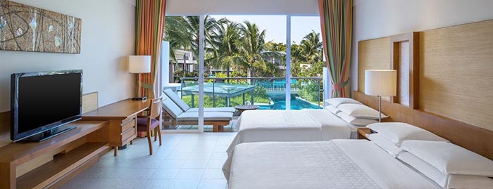 ที่พักหัวหิน ชะอำ ที่พักหัวหิน ชะอำ