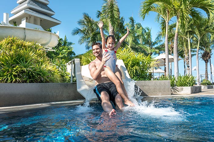 ที่พักหัวหิน ชะอำ ที่พักหัวหิน ชะอำ