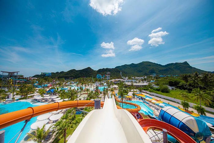 ที่พักหัวหิน ชะอำ ที่พักหัวหิน ชะอำ