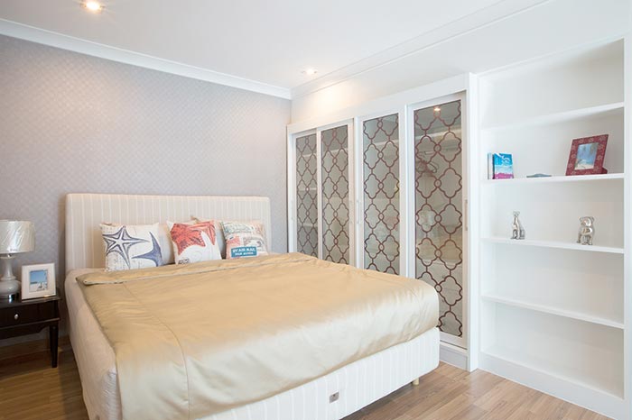 ที่พักหัวหิน ชะอำ ที่พักหัวหิน ชะอำ