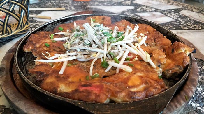 ก๋วยเตี๋ยวเรืออยุธยา ก๋วยเตี๋ยวเรืออยุธยา